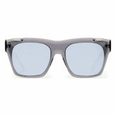 V7H1CE5C87AC7D2FC7850F663B30A48064ER3741757P2